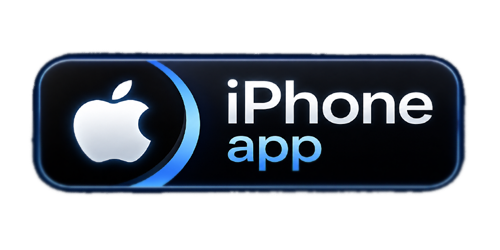iPhone App